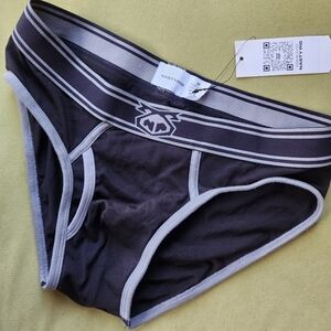 New Nasty Pig Briefs